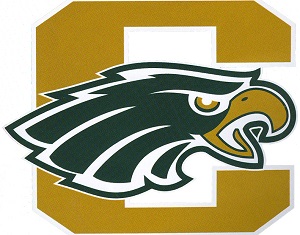 Case High School logo 