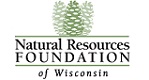 Nautral Resources of Wisconsin 