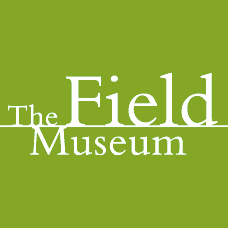 The Field Museum 