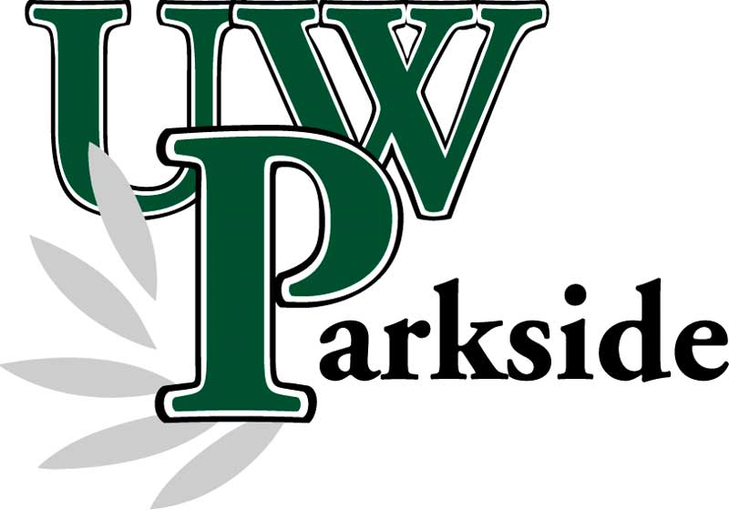 UW Parkisde holds the Non-Profits Leadership Conference 